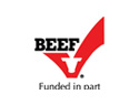 Beef.org