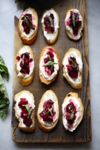 beet-bruschetta-w_-goat-chese-123