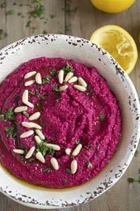 beet-hummus-1