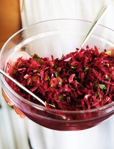 beet-slaw3