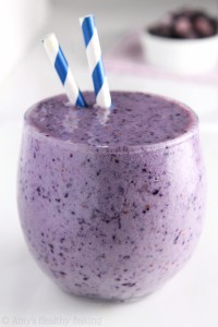 blueberry-banana-protein-smoothie_4467