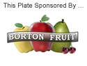 BortonFruit.com