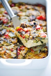 breakfast-casserole