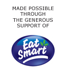 Top 10 Ways to Enjoy Broccoli : Made possible through the generous support of Apio : Fruits And Veggies More Matters.org