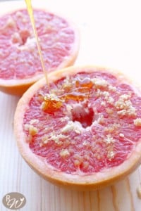 broiled-grapefruit-31