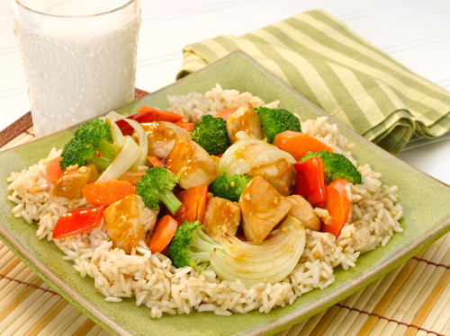 brown_rice_chicken_500