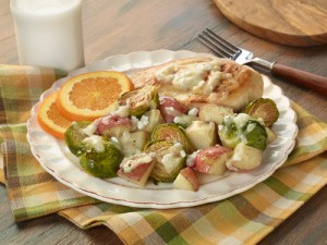 brussel_sprouts_potatoes_chicken_500