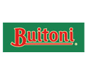 Buitoni.com