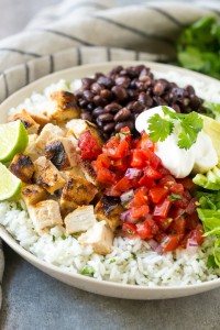 burrito-bowls-3-683x1024