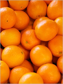 cara_cara_navel_oranges