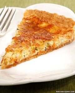 caramelized-leek-quiche