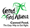 Canned Food Alliance. Fruits And Veggies More Matters.org