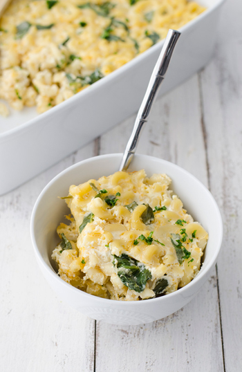 cheesy_mac_greens