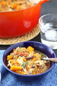 chicken-stew-butternut-squash