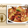 Chicken Cacciatore Recipe - Have A Plant