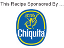 Chiquita.com
