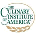 The Culinary Institute of America