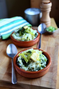 colcannon