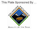 Colorado Potato Administrative Committee