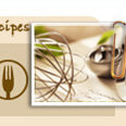 Chicken Salad Tacos Recipe - Have A Plant
