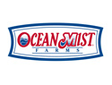 OceanMist.com