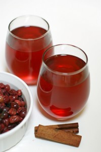 cranberry-apple-cider