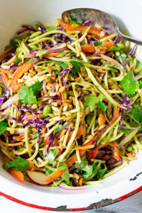 crunchy-asian-slaw-recipe-with-peanut-dressing-15