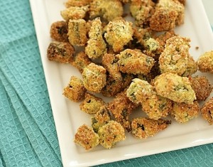 crunchy-baked-okra