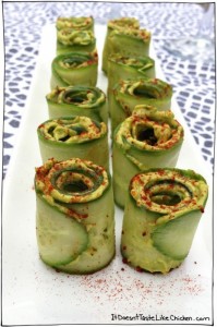 cucumber-avocado-rolls-easy-appetizer-e1402664887624