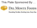 DelMonte.com