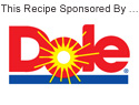 Dole.com