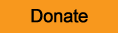 Donate Now