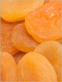 dried_apricots