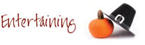 Entertaining: Fruits And Veggies More Matters.org