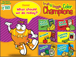 Click to visit www.FoodChamps.org