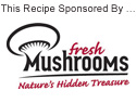 MushroomInfo.com