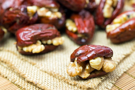 Top 10 Ways to Enjoy Dates. Fruits And Veggies More Matters.com