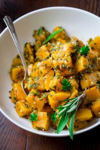 garlic-herb-butternut-squash-024