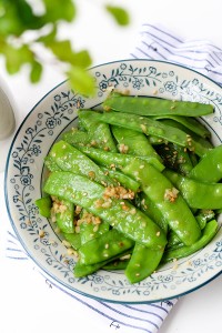 garlic-snow-peas-2