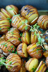 garlic_herb_roasted_potato4