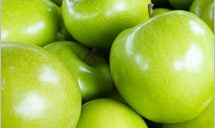 Here are 6 Health Benefits to Eating Granny Smith Apples – SmoothieBox