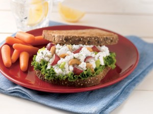 grape_salad_sandwich_500