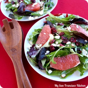 grapefruit-salad-r