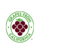 California Grape Commission