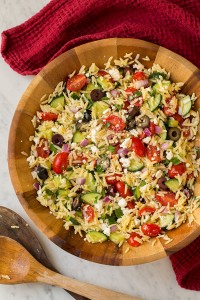 greek_orzo_salad_17.