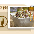 Quick & Healthy Greek Potato Salad Recipe - Have A Plant