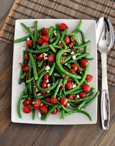 green-bean-salad1