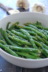 green-beans-1