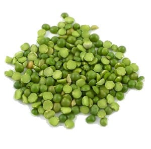 green-split-peas-jpg