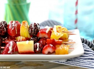 grilled-fruit-kebabs-7